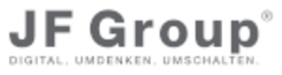 JF Group GmbH