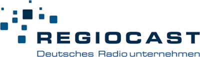 REGIOCAST GmbH & Co. KG