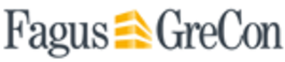 Data Engineer (w/m/d)