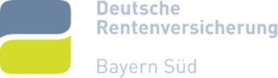DRV Bayern-Süd