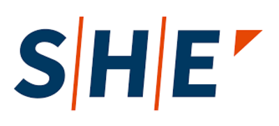 SHE Informationstechnologie AG