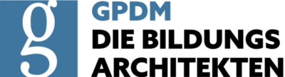 GPDM Die Bildungsarchitekten