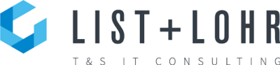 List + Lohr GmbH