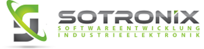 SOTRONIX