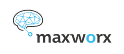 Maxworx GmbH