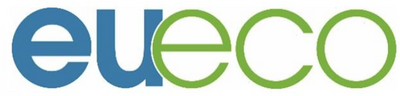 eueco GmbH