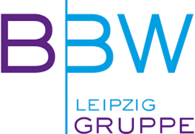 BBW-Leipzig-Gruppe
