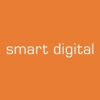 Smart Digital GmbH