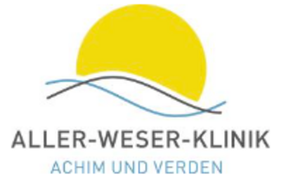 Aller-Weser-Klinik gGmbH