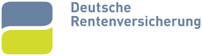 Deutsche Rentenversicherung