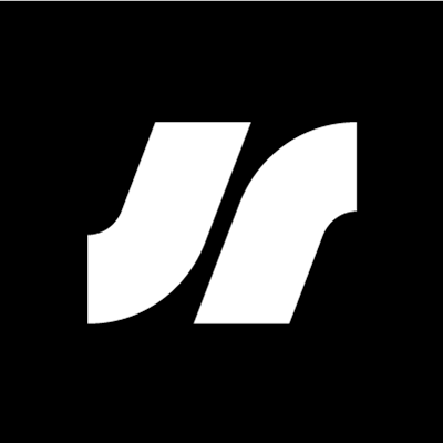 Signatrix GmbH
