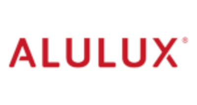 Alulux GmbH
