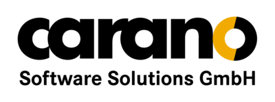 Carano Software Solutions GmbH