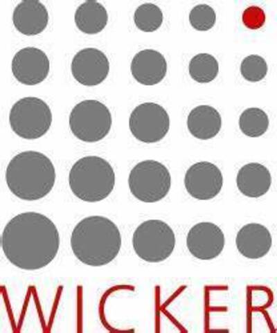 Werner Wicker GmbH & Co.KG