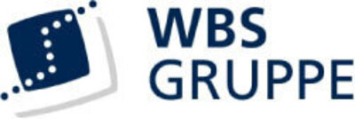 WBS Gruppe