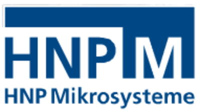 HNP Mikrosysteme GmbH