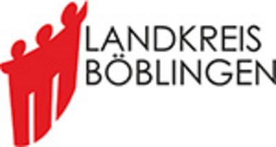 Landratsamt Böblingen