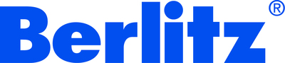 Berlitz Deutschland GmbH