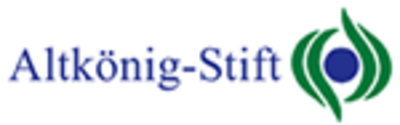 Altkönig-Stift eG