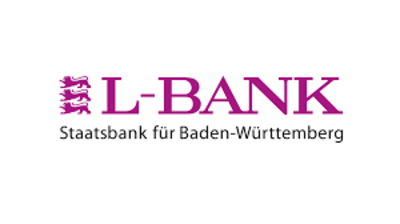 Landeskreditbank Baden-Württemberg