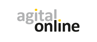 agital.online GmbH