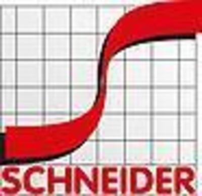 Schneider GmbH & Co. KG