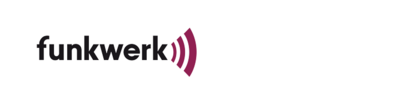 Funkwerk Security Solutions GmbH