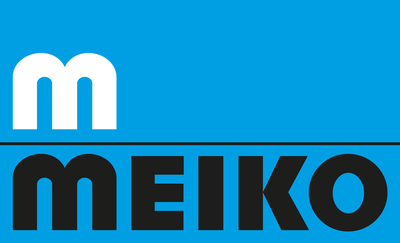 MEIKO Maschinenbau GmbH & Co. KG