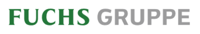 Fuchs GmbH & Co. KG