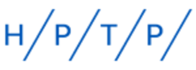 HPTP GmbH & Co. KG Steuerberatungsgesellschaft