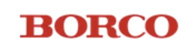 BORCO-MARKEN-IMPORT Matthiesen GmbH & Co. KG
