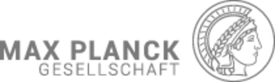 Max-Planck-Institut für Gesellschaftsforschung