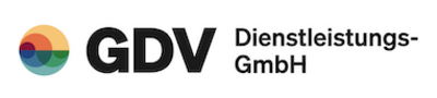 GDV Dienstleistungs-GmbH