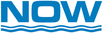 Zweckverband Wasserversorgung Nordostwürttemberg (NOW)