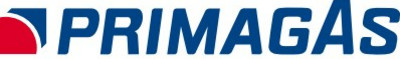 PRIMAGAS Energie GmbH