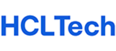 HCL Technologies Germany GmbH