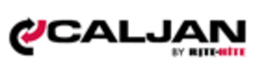 Caljan GmbH