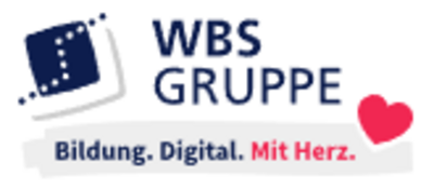 WBS TRAINING AG