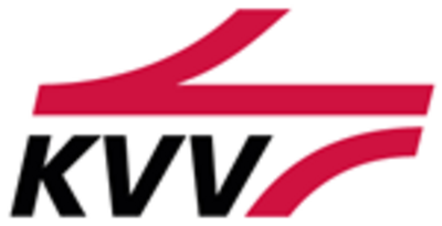 Verkehrsbetriebe Karlsruhe GmbH