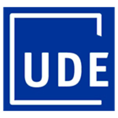 Universität Duisburg-Essen (UDE)
