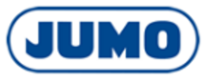  Jumo GmbH & Co. KG