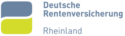 Deutsche Rentenversicherung Rheinland