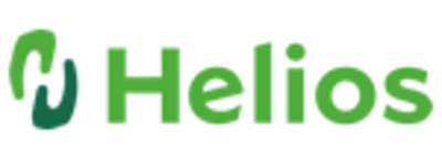Helios IT Service GmbH