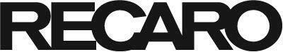 RECARO Automotive