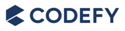 Codefy GmbH