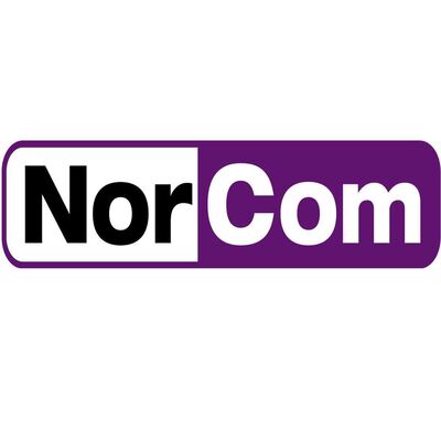 NorCom Information Technology GmbH & Co. KGaA
