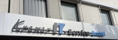 Kremer IT-Service GmbH