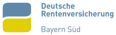 Deutsche Rentenversicherung Bayern Süd