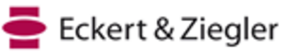 Eckert & Ziegler Nuclitec GmbH