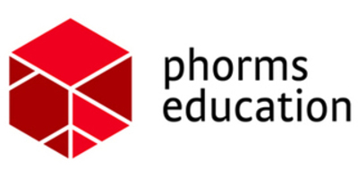 Phorms Education - Josef-Schwarz-Schule